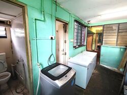 5 CHANGI VILLAGE ROAD (D17), Retail #549870371